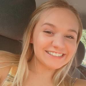 Meet your Posher, Sidney